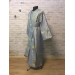 Subdeacon's vestment - Sticharion and orar in greek brocade - Orthodox cloth