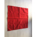 Communion towel or church napkin 