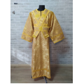 Subdeacon's alb - Vestment - Orthodox subdeacon's set - Liturgical garment