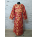 Subdeacon's vestment - Orthodox Vestment for subdeacon - Subdeacon's sticharion