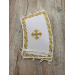 Сombined deacon's or protodeacon's vestment - Orthodox stichar and church orar