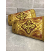 Vestment for protodeacon/deacon - Orthodox liturgical decon's clothes in brocade