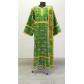 Deacon's vestment set - Sticharion and orar - Orthodox Liturgical set with cuffs