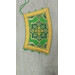 Deacon's vestment set - Sticharion and orar - Orthodox Liturgical set with cuffs