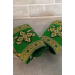 Deacon's liturgical Orthodox Vestment - Sticharion and orarion for deacon