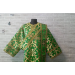 Deacon's liturgical Orthodox Vestment - Sticharion and orarion for deacon