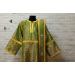 Deacon's liturgical Orthodox Vestment with angels - Sticharion and orar