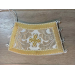 Deacon vestments set in metallic brocade - Protodeacon's sticharion with orar