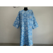 Sticharion for protodeacon in all colors - Orthodox liturgical decon's vestment