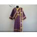 Sticharion for protodeacon in all colors - Orthodox liturgical decon's vestment