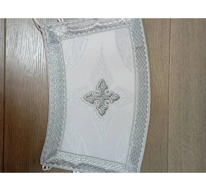 Sticharion for protodeacon in all colors - Orthodox liturgical vestment robe