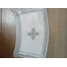 Sticharion for protodeacon in all colors - Orthodox liturgical vestment robe