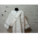 Sticharion for protodeacon in all colors - Orthodox liturgical vestment robe
