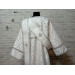 Sticharion for protodeacon in all colors - Orthodox liturgical vestment robe
