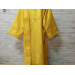 Sticharion for deacon with orar - Deacon's alb - Orthodox Liturgical clothes