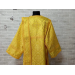 Sticharion for deacon with orar - Deacon's alb - Orthodox Liturgical clothes