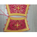 Sticharion for deacon with orar - Deacon's alb - Orthodox Liturgical clothes
