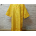 Sticharion for deacon with orar - Deacon's alb - Orthodox Liturgical clothes