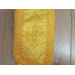 Sticharion for deacon with orar - Deacon's alb - Orthodox Liturgical clothes