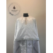 Ordination vestment set - Orthodox priest brocade liturgical set and Savior icon