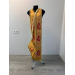 Embroidered priest vestment - Liturgical vestment for priest