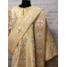 Sticharion for deacon with orar - Deacon's alb - Orthodox Liturgical clothes