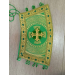 Sticharion for deacon with orar - Deacon's alb - Orthodox Liturgical clothes