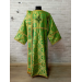 Sticharion for deacon with orar - Deacon's alb - Orthodox Liturgical clothes