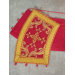Green Sticharion for protodeacon - Deacon's alb - Orthodox Liturgical stichar