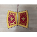 Orthodox sticharion for protodeacon - Deacon's alb - Liturgical stichar