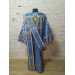 Sticharion for deacon priest green - Deacon's alb - Orthodox Liturgical Vestme