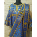Sticharion for deacon priest green - Deacon's alb - Orthodox Liturgical Vestme