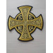 NIKA crosses set of 14 items