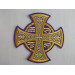NIKA crosses set of 13 crosses