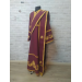 Embroidered protodeacon's sticharion in gabardine - Deacon's alb - Orthodox set