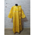 Korona deacon's alb - Orthodox vestment for deacon - Deacon's set - Stikharion