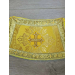 Korona deacon's alb - Orthodox vestment for deacon - Deacon's set - Stikharion