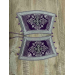 Korona deacon's alb - Orthodox vestment for deacon - Deacon's set - Stikharion