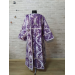 Protodeacon's sticharion - Deacon's alb - Orthodox Vestment - Stichar in gold