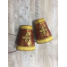 Protodeacon's sticharion - Deacon's alb - Orthodox Vestment - Stichar in gold