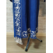 Embroidered Protodeacon's sticharion - Deacon's alb - Orthodox Vestment Deacon