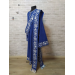 Embroidered Protodeacon's sticharion - Deacon's alb - Orthodox Vestment Deacon