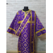 Protodeacon's vestment - Orthodox Vestment - Protodeacon's set of vestments