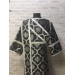 Protodeacon's vestment - Orthodox Vestment - Protodeacon's set of vestments