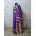 Protodeacon's vestment - Orthodox Vestment - Protodeacon's set of vestments