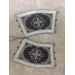 Protodeacon's vestment - Orthodox Vestment - Protodeacon's set of vestments
