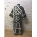 Protodeacon's vestment - Orthodox Vestment - Protodeacon's set of vestments