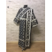 Protodeacon's vestment - Orthodox Vestment - Protodeacon's set of vestments