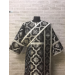Protodeacon's vestment - Orthodox Vestment - Protodeacon's set of vestments