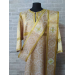 Deacon's/protodeacon's alb - Orthodox Vestment - Deacon's vestment set - Stikhar